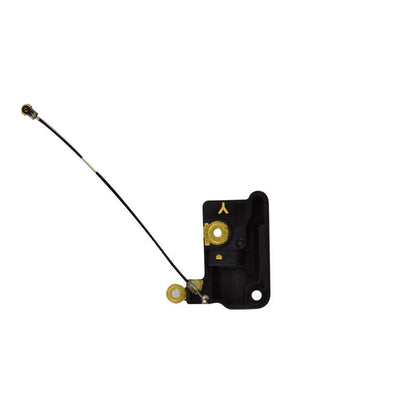 Motherboard Signal Cable and WiFi Cover for iPhone 6 Plus - image 2