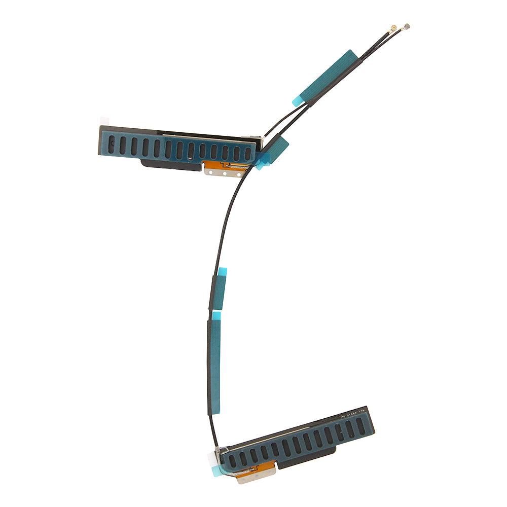 Signal Antenna Cable for iPad Air 2