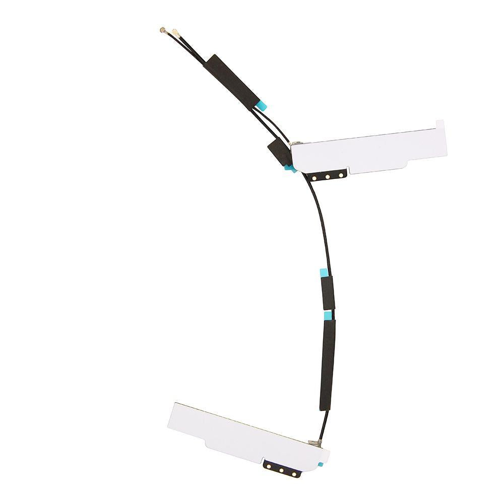 Signal Antenna Cable for iPad Air 2