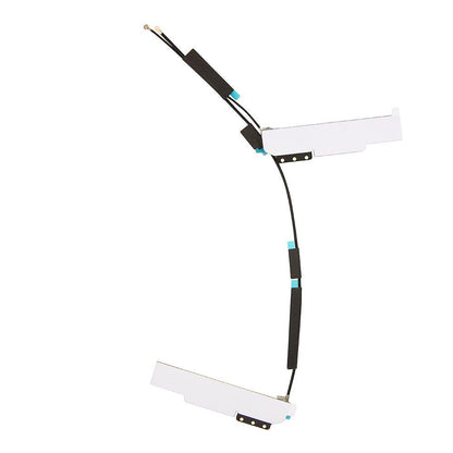 Signal Antenna Cable for iPad Air 2 - image 2