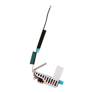 GPS Connecting Cable for iPad Air