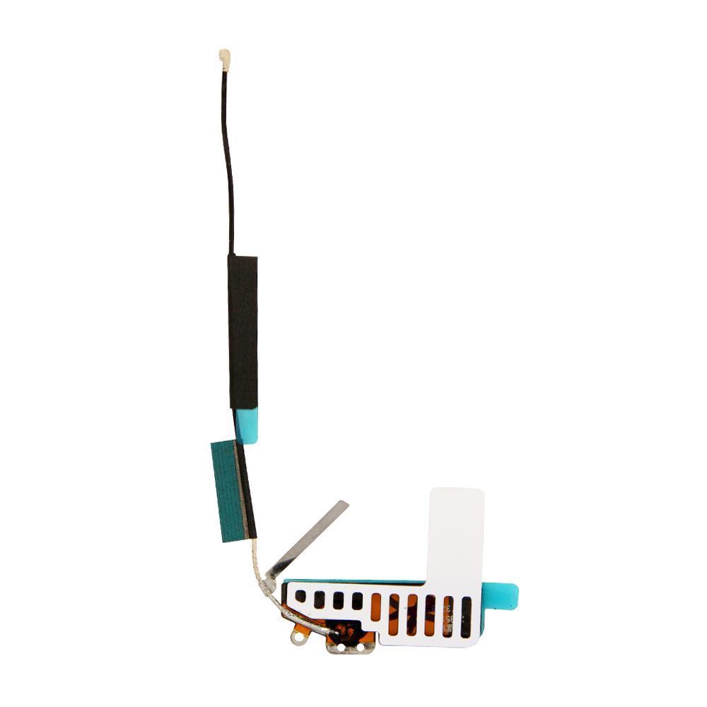 GPS Connecting Cable for iPad Air