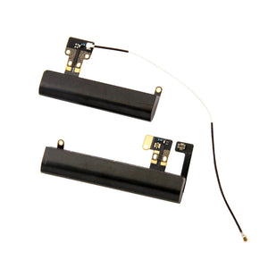 2 in1 Left and Right Signal Antenna for iPad Air/iPad 5 (2017)