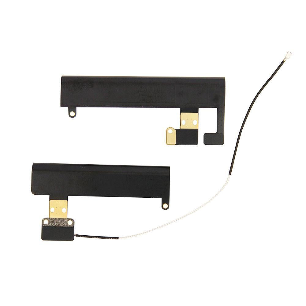 2 in1 Left and Right Signal Antenna for iPad Air/iPad 5 (2017)