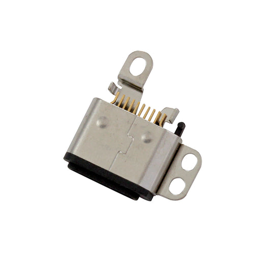 Charging Port for iPod Nano 7