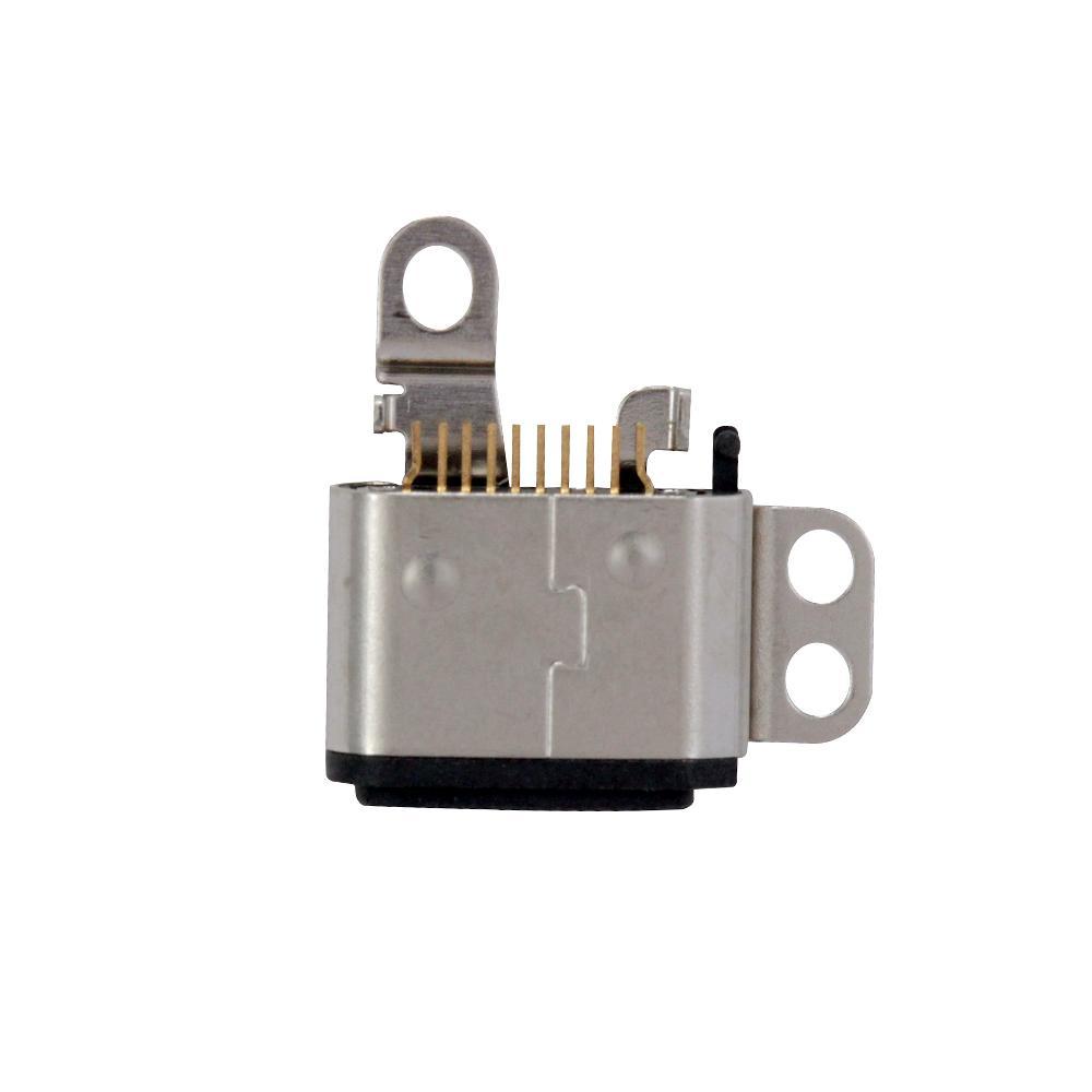Charging Port for iPod Nano 7