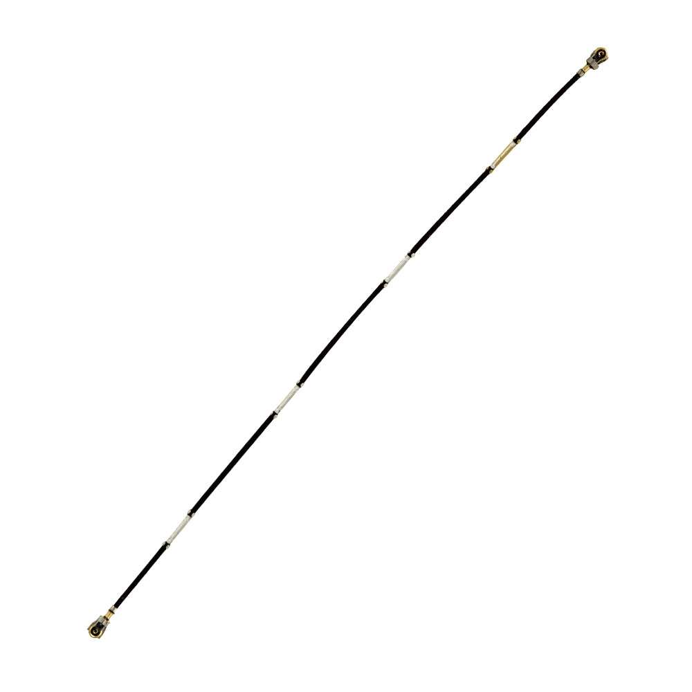 Antenna Connecting Cable for iPhone 6 (OEM)