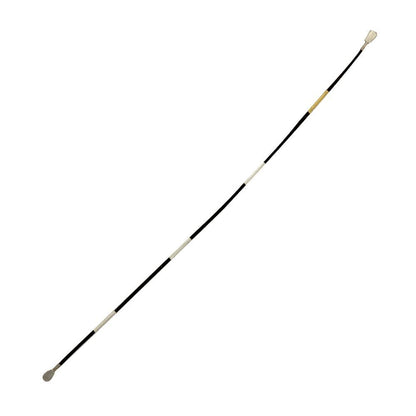 Antenna Connecting Cable for iPhone 6 (OEM)