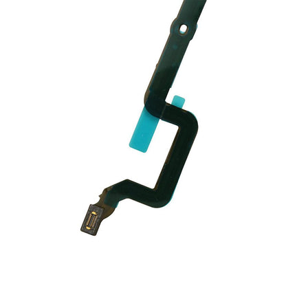 Home Button Flex Cable for iPhone 6