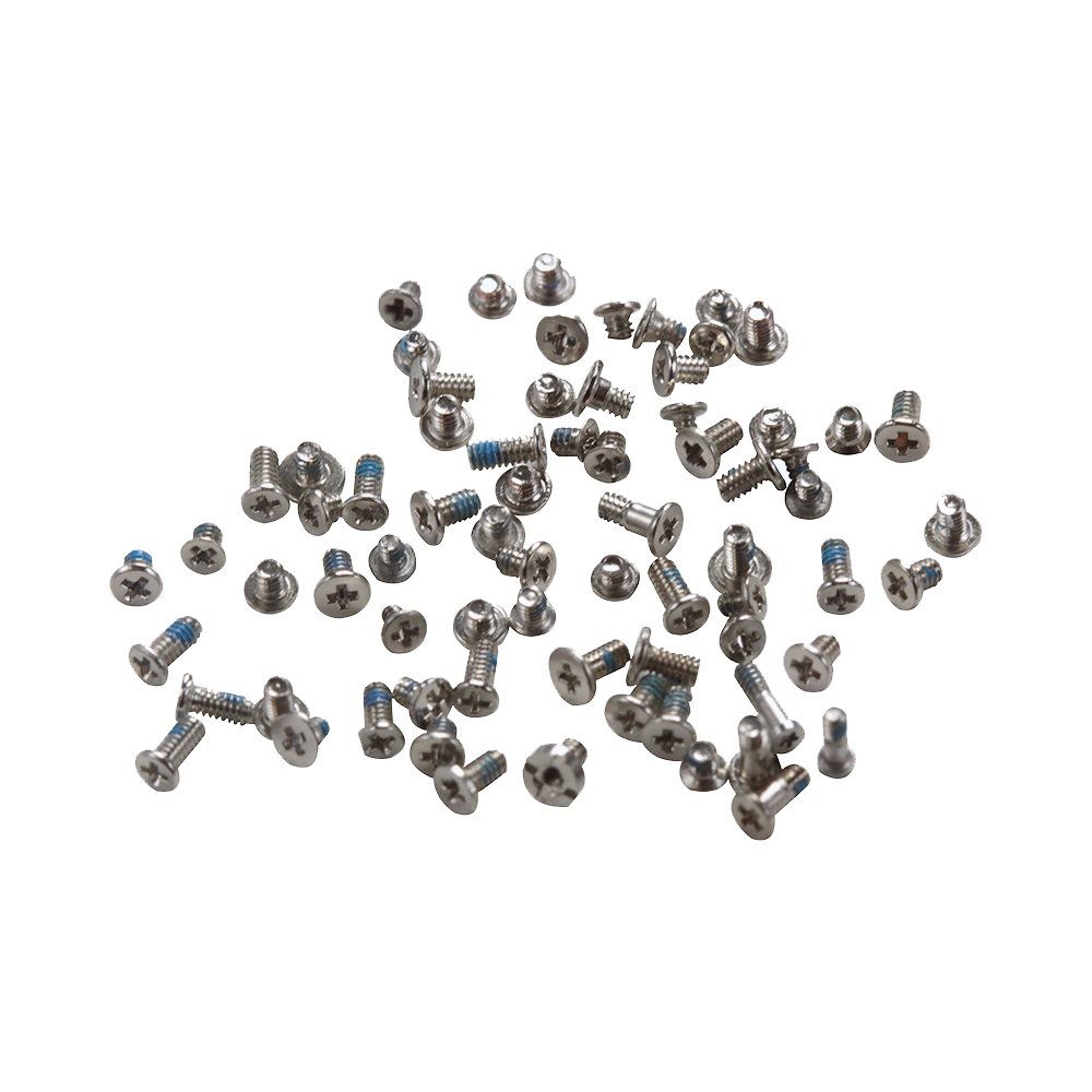Complete Screw Set for iPhone 6 (OEM)