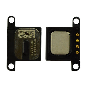 Earpiece Speaker for iPhone 6 (Premium)