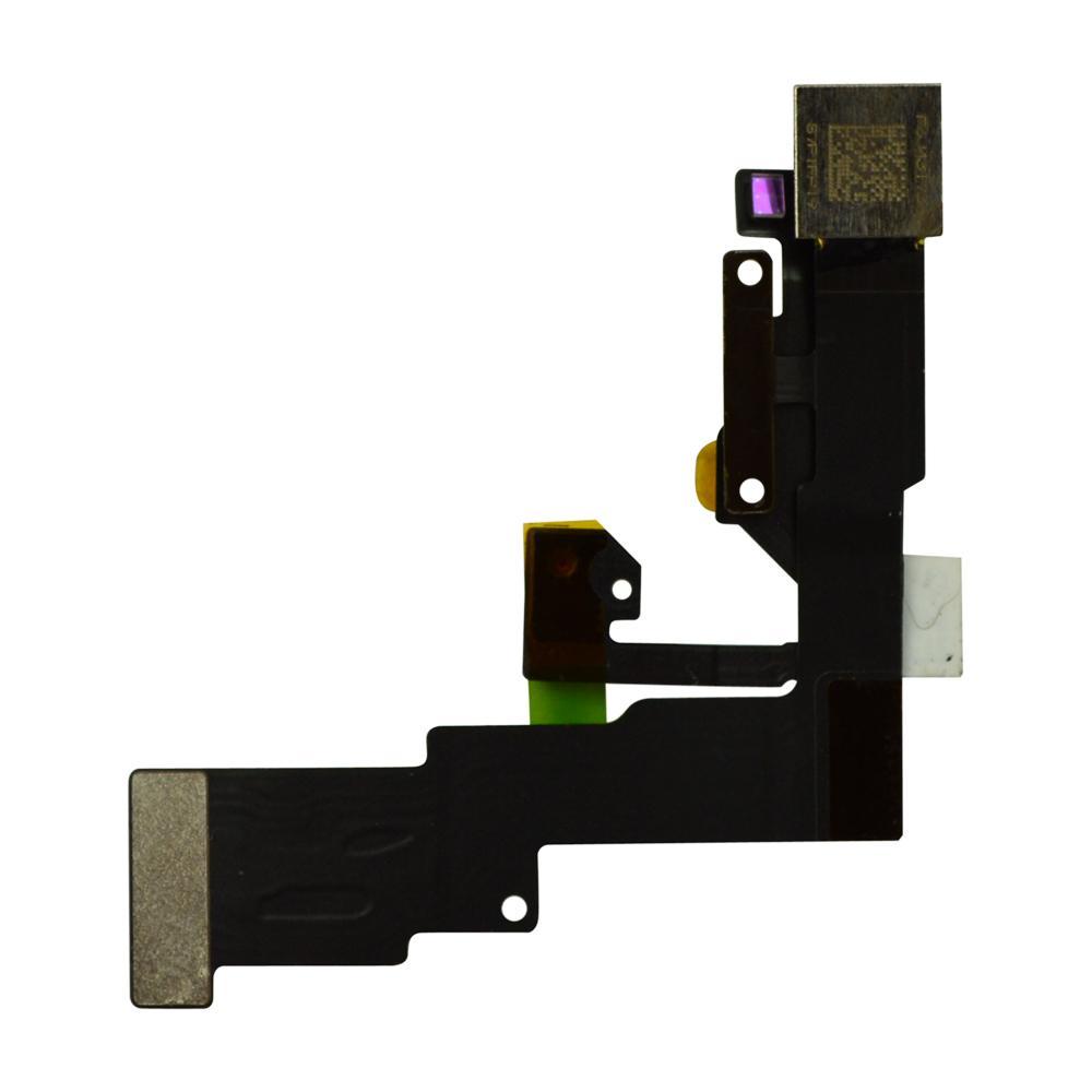 Front Camera with Proximity Sensor Flex Cable for iPhone 6
