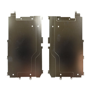 LCD Shield Plate for iPhone 6