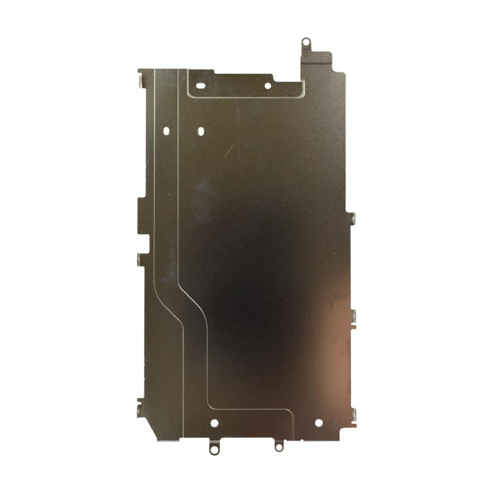 LCD Shield Plate for iPhone 6