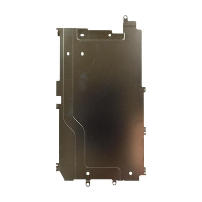 LCD Shield Plate for iPhone 6