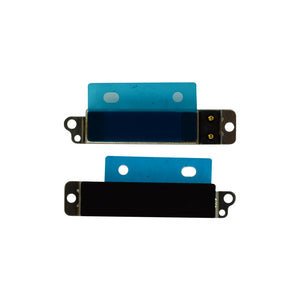 Vibrator Motor for iPhone 6