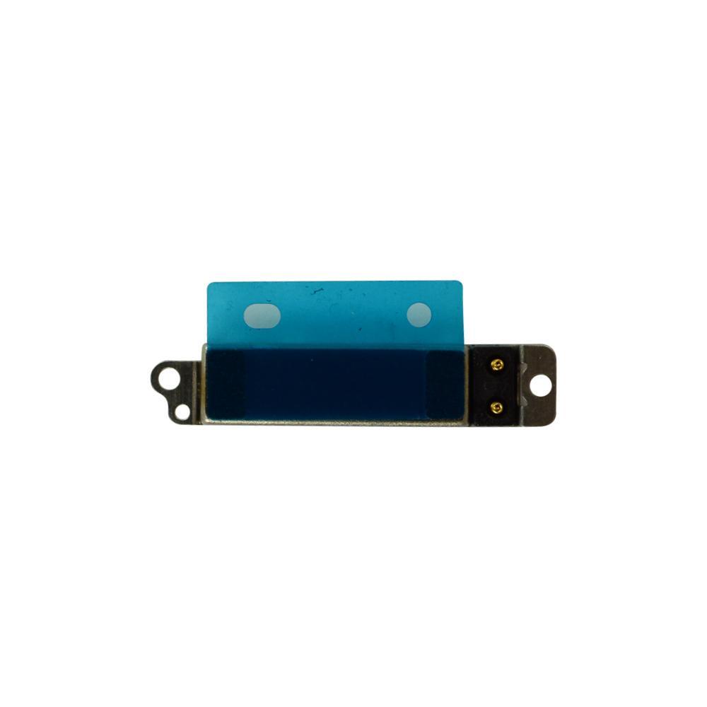 Vibrator Motor for iPhone 6