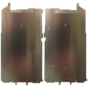 LCD Back Plate for iPhone 6 Plus