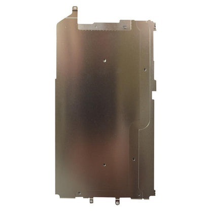LCD Back Plate for iPhone 6 Plus