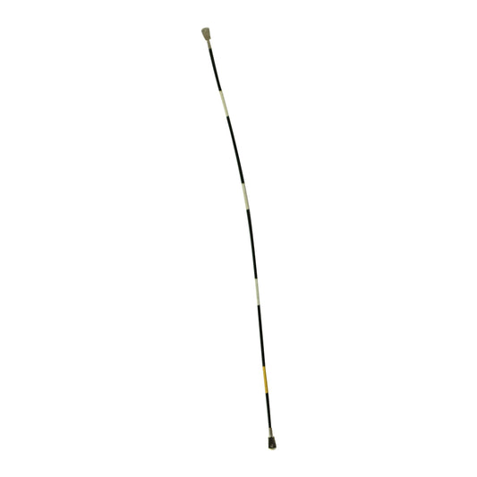 Signal Connecting Cable for iPhone 6 Plus (OEM)