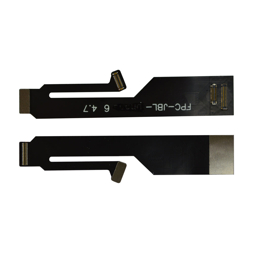LCD and Touch Screen Tester Flex Cable for iPhone 6