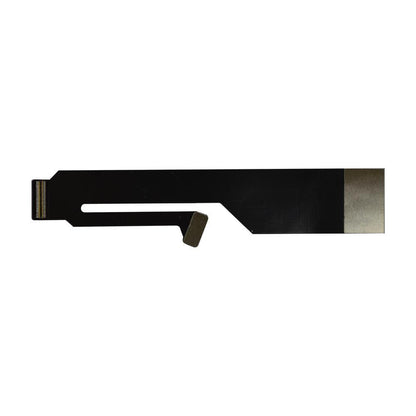 LCD and Touch Screen Tester Flex Cable for iPhone 6