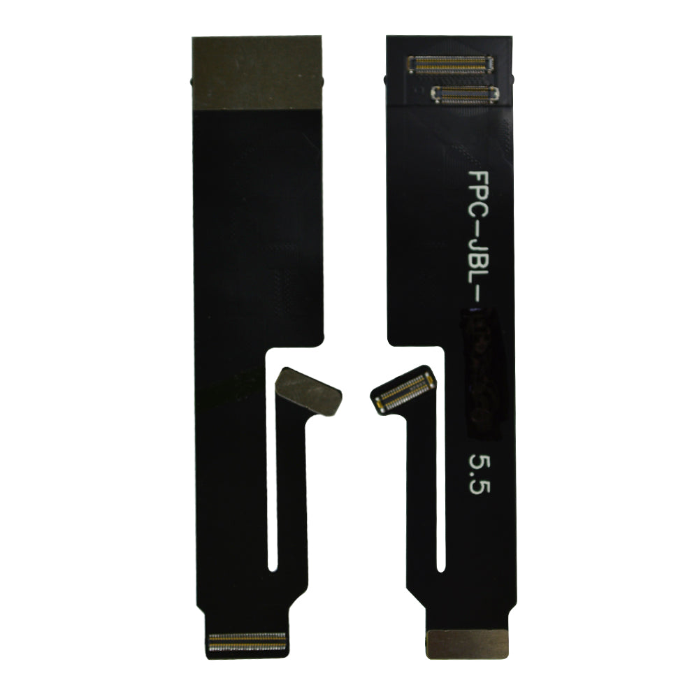 LCD and Touch Screen Tester Flex Cable for iPhone 6 Plus