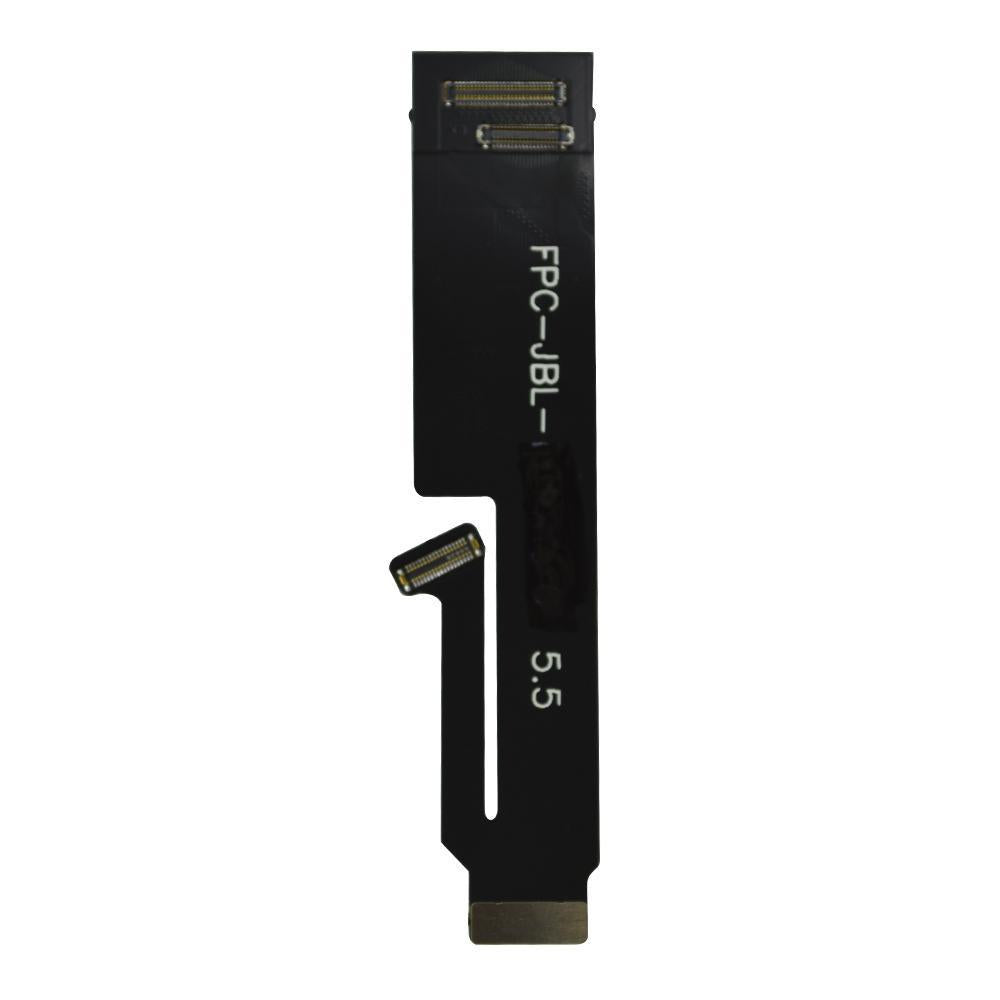 LCD and Touch Screen Tester Flex Cable for iPhone 6 Plus