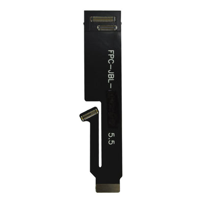 LCD and Touch Screen Tester Flex Cable for iPhone 6 Plus