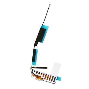 GPS Antenna Cable for iPad Air