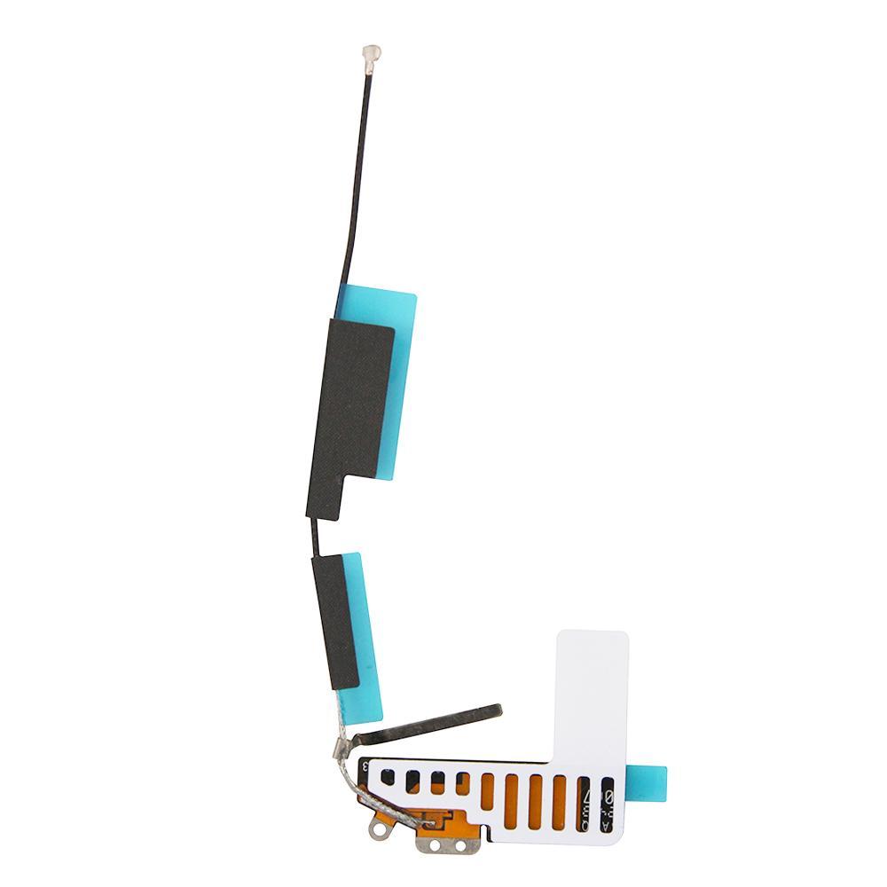 FLAT ANTENNA WIFI IPAD AIR / 5 / 6 / 7 / 8 / 9 FLAT ANTENNA WIFI IPAD AIR / 5 / 6 / 7 / 8 / 9