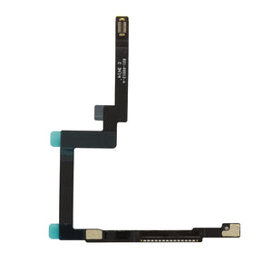 Home Button Flex for iPad Mini 3