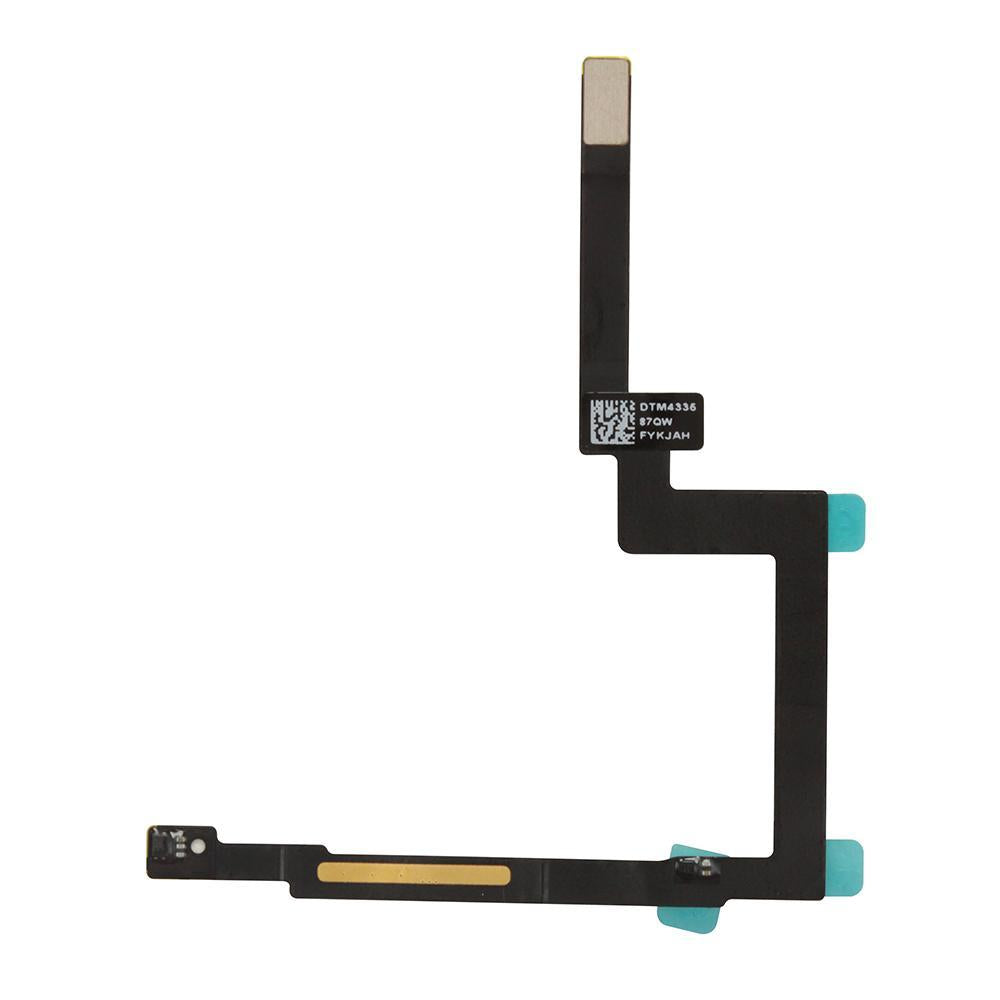 Home Button Flex for iPad Mini 3