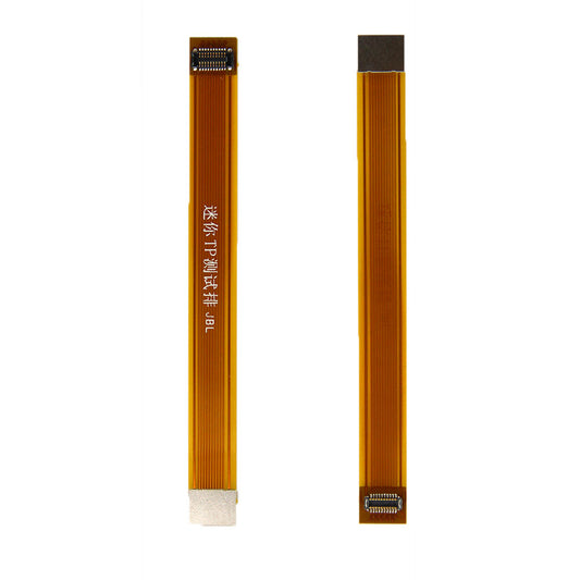Touch Screen Tester Flex Cable for iPad Mini