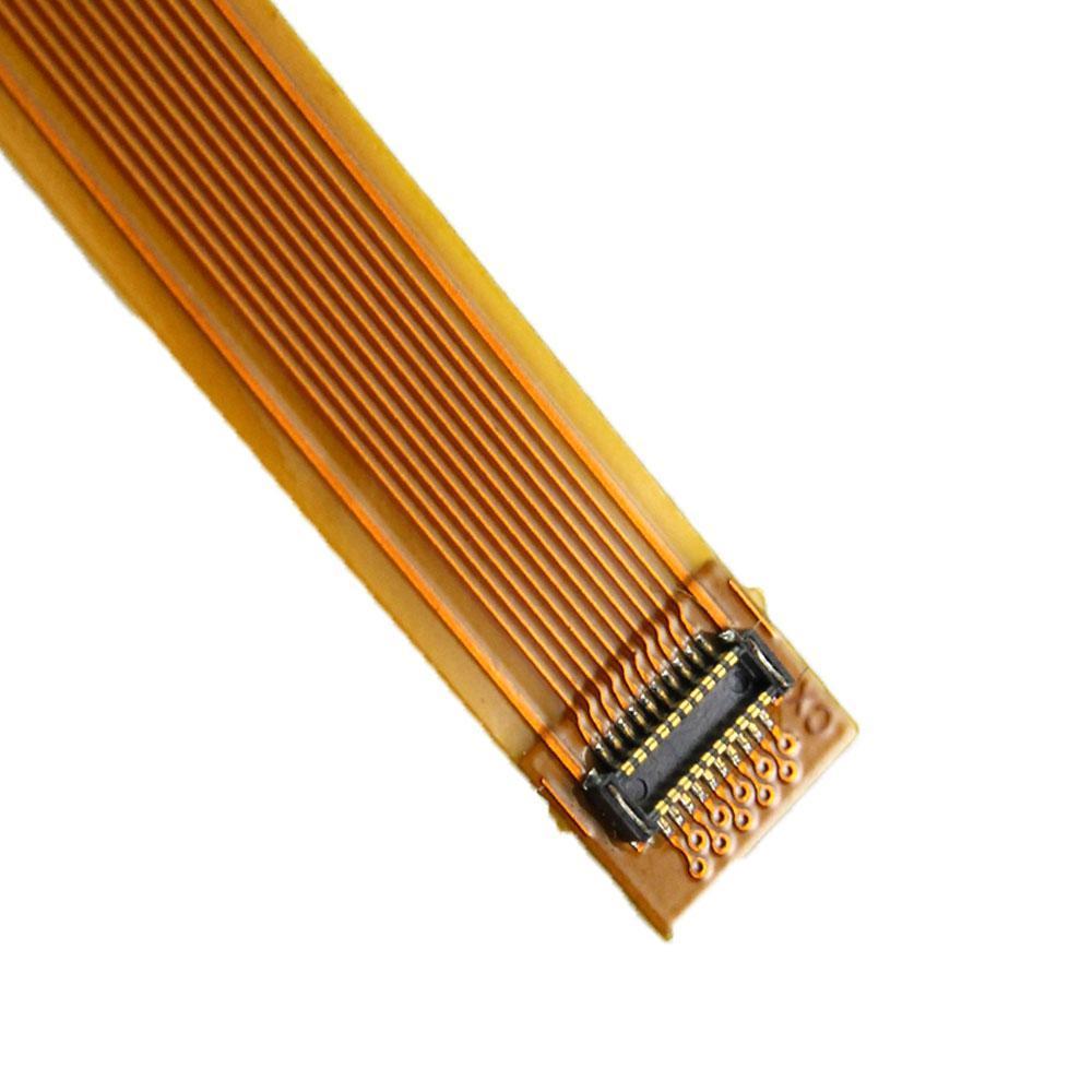 Touch Screen Tester Flex Cable for iPad Mini