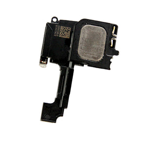 Loudspeaker for iPhone 5c