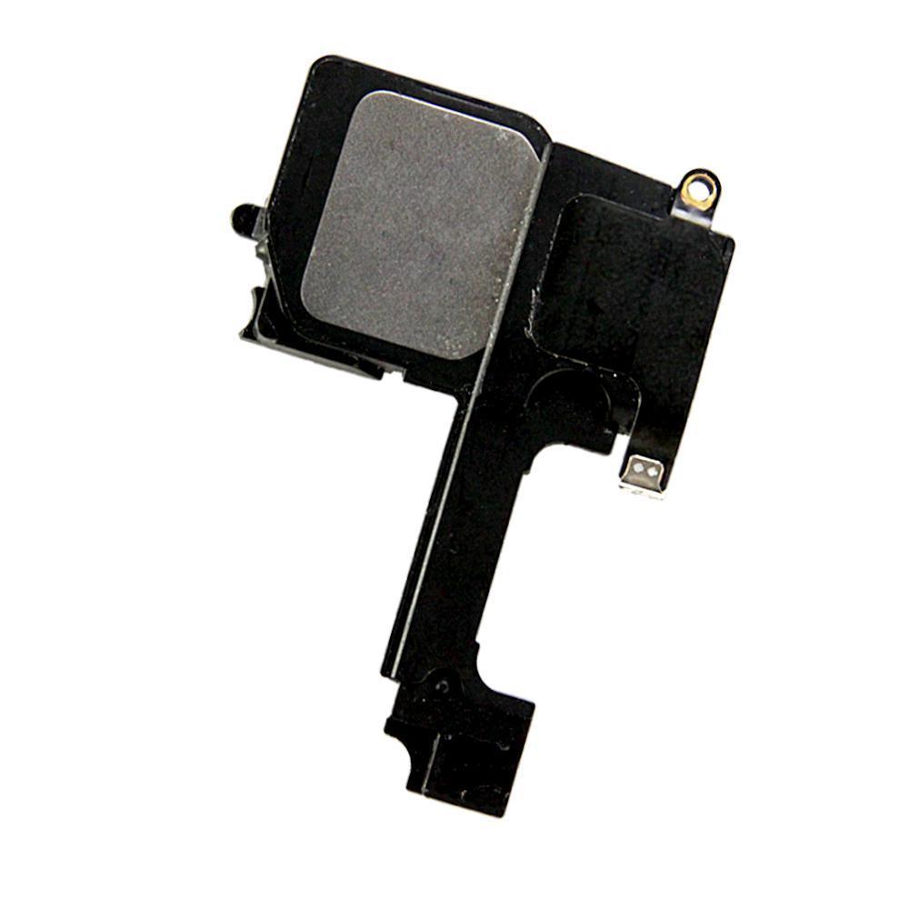 Loudspeaker for iPhone 5c