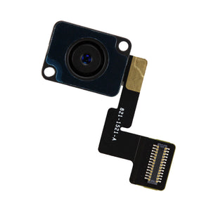 Rear Camera Module for iPad Mini & iPad Mini 2 & iPad Mini 3 & iPad Air