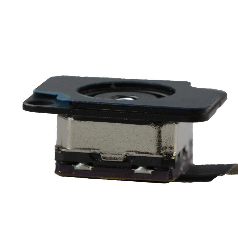 Rear Camera Module for iPad Mini & iPad Mini 2 & iPad Mini 3 & iPad Air
