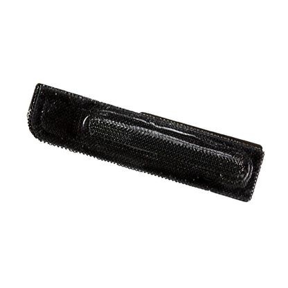 Earpiece Speaker Mesh Part for iPhone 6/6 Plus