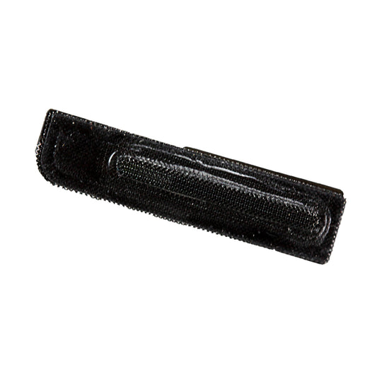 Earpiece Speaker Mesh Part for iPhone 6/6 Plus
