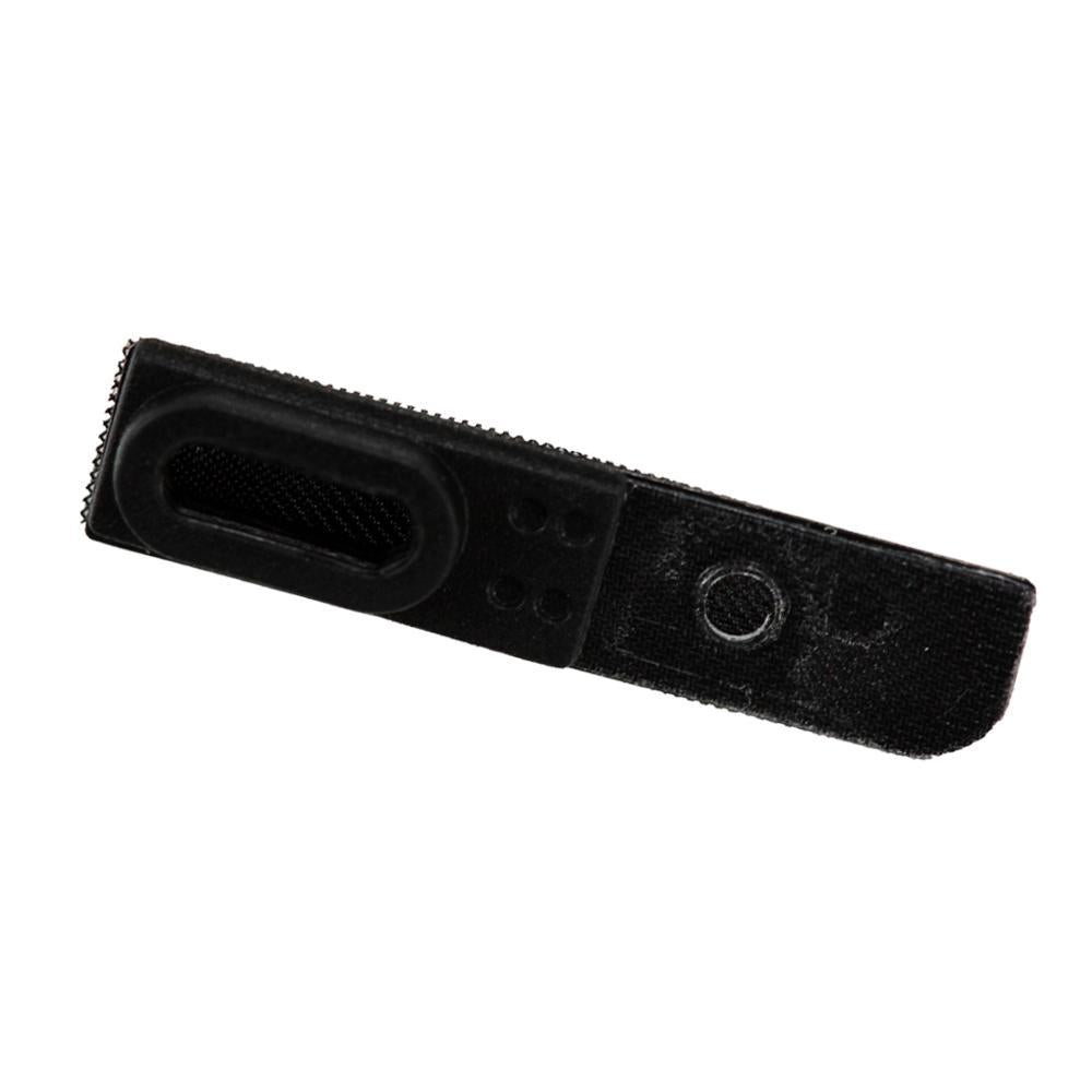 Earpiece Speaker Mesh Part for iPhone 6/6 Plus