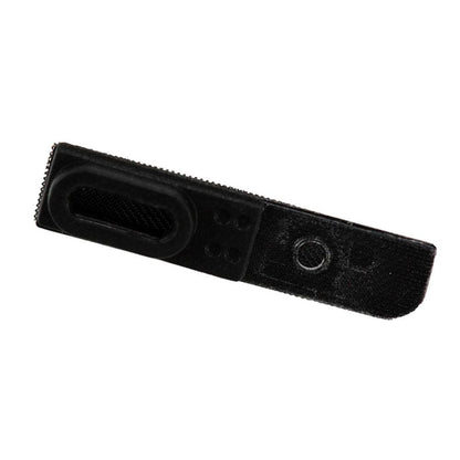 Earpiece Speaker Mesh Part for iPhone 6/6 Plus