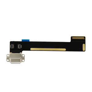 Charging Port Flex Cable for iPad Mini 4 (OEM)