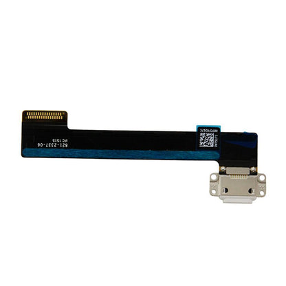 Charging Port Flex Cable for iPad Mini 4 (OEM) - image 2