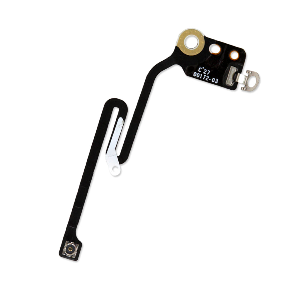Wi-fi Antenna Flex Cable for iPhone 6s Plus