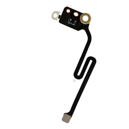 Wi-fi Antenna Flex Cable for iPhone 6s Plus