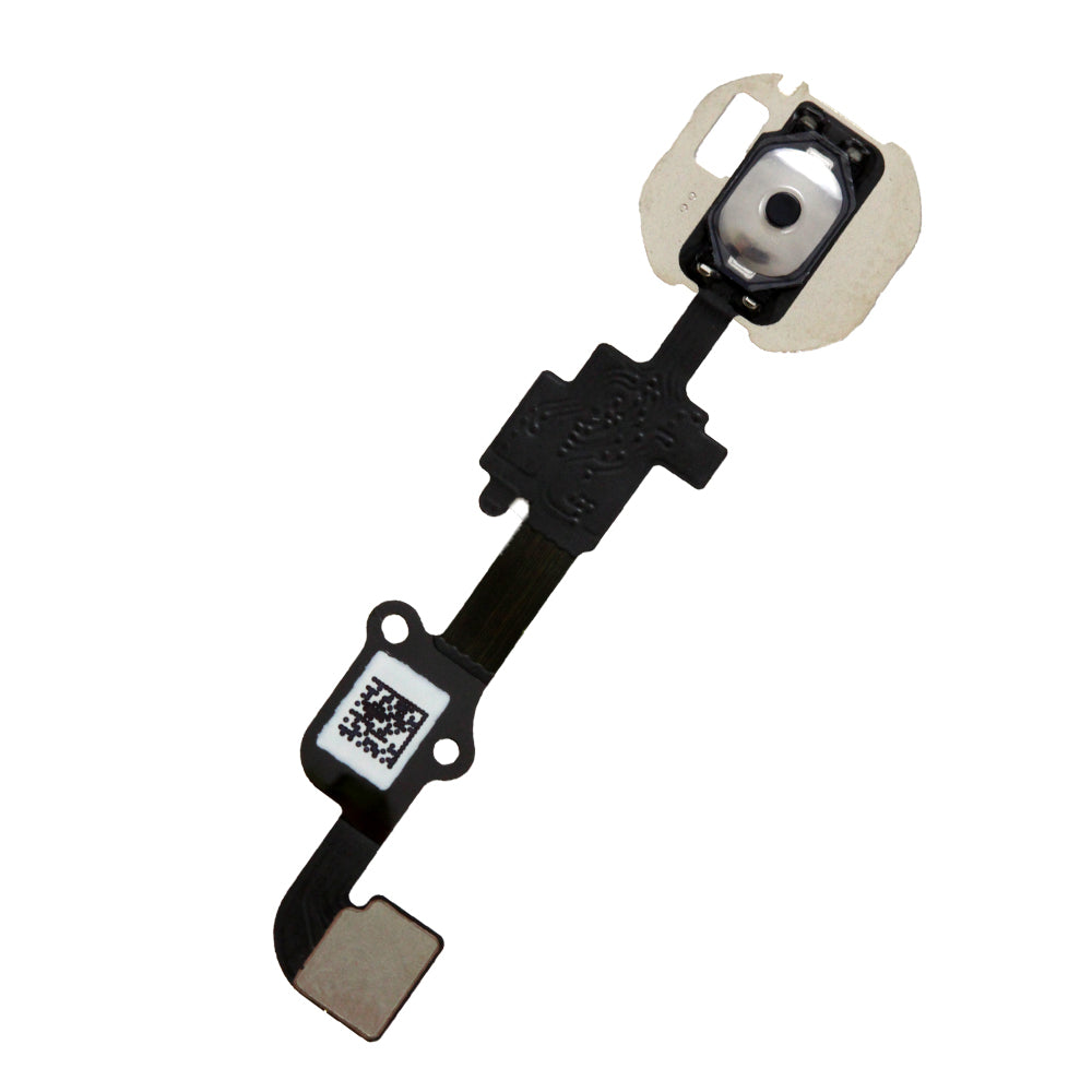Home Button Flex Cable for iPhone 6S and 6s Plus