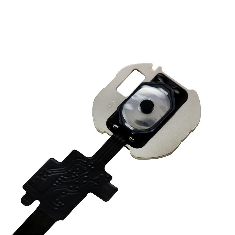 Home Button Flex Cable for iPhone 6S and 6s Plus