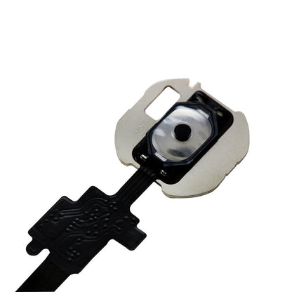Home Button Flex Cable for iPhone 6S and 6s Plus